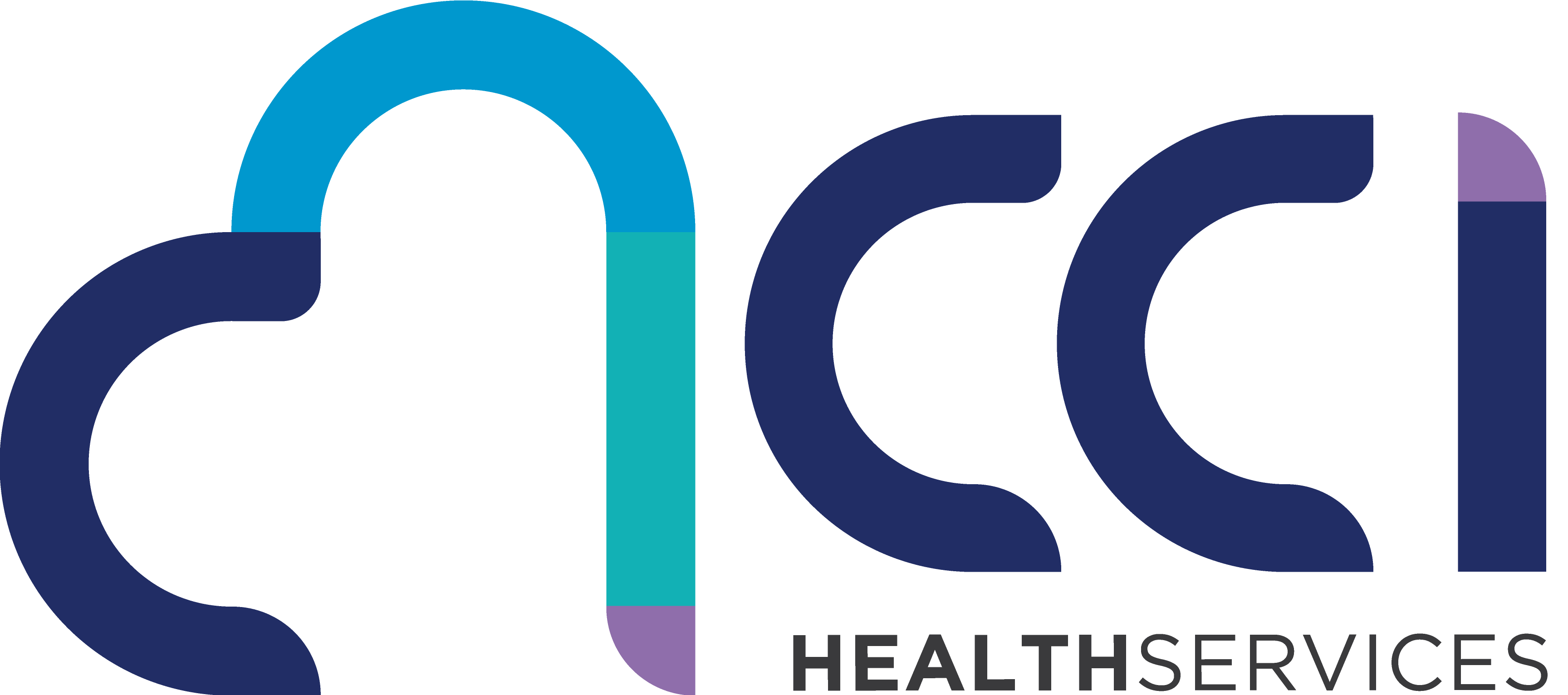 CCI Logo